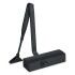 NOTEDO Доводчик дверной  DC-075 BLACK  до 100 кг черный (10)