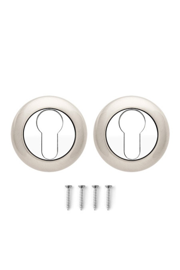 Накладка для ц/м Code Deco DP-C-14-NIS (200,10)