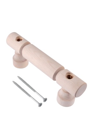 Киров Секрет РСД-200 банная н/о Ручка-скоба (50)