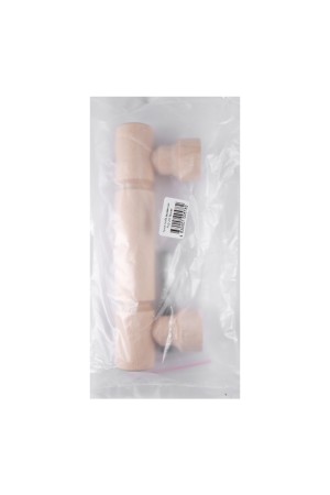 Киров Секрет РСД-200 банная н/о Ручка-скоба (50)