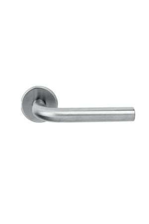Апекс H-0201-INOX (РР-201) нерж.сталь Комплект ручек (40)