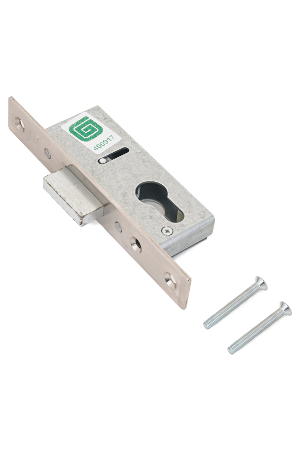 Гардиан PROFI 25.01.24 б/о без ц/м Замок врезной б/руч (24)