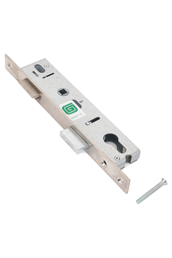 Гардиан PROFI 25.11.24 б/о без ц/м, м/о 92мм Замок врезной б/руч (15)