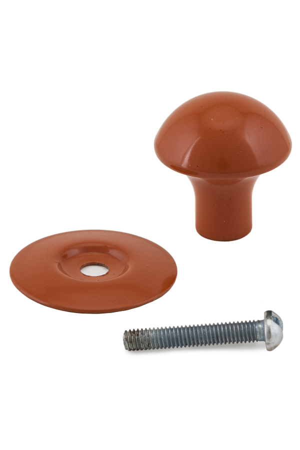 Реж РКК-10 8023 