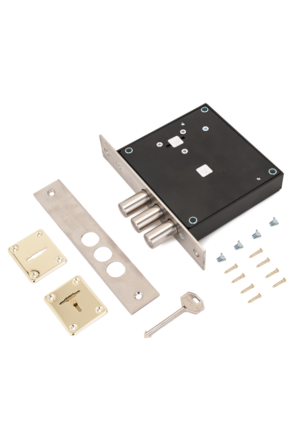 С-Пб Барьер-Премьер