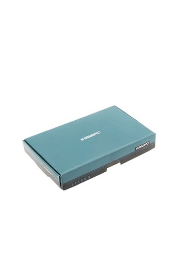 С-Пб Крепыш Замок врезной тяж (10)