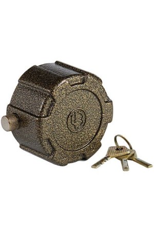 Чебоксары ВС 2-36 d14мм