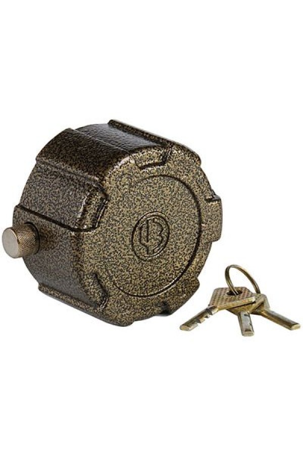 Чебоксары ВС 2-36 d14мм