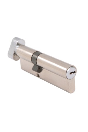 АЛЛЮР DL-02 90 (30 верт. х10х50) СP перекод.5+2 перфокл. Цилиндровый механизм (40,10)