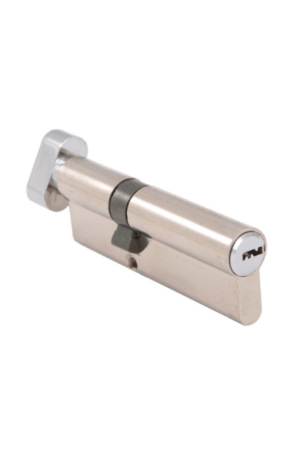 АЛЛЮР DL-02 90 (30 верт. х10х50) СP перекод.5+2 перфокл. Цилиндровый механизм (40,10)