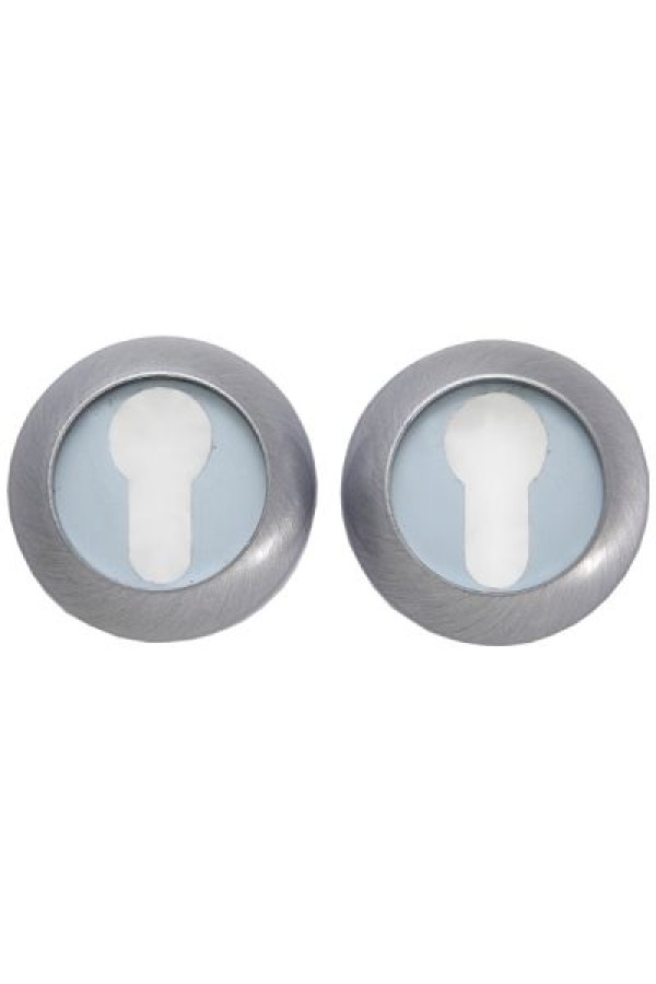 Накладка для ц/м АЛЛЮР ZC-ET-AR1 ант.медь (90,10)