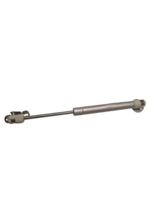 Soller газовые лифты N80 матовый хром (100)