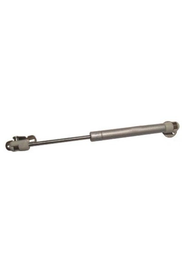 Soller газовые лифты N80 матовый хром (100)