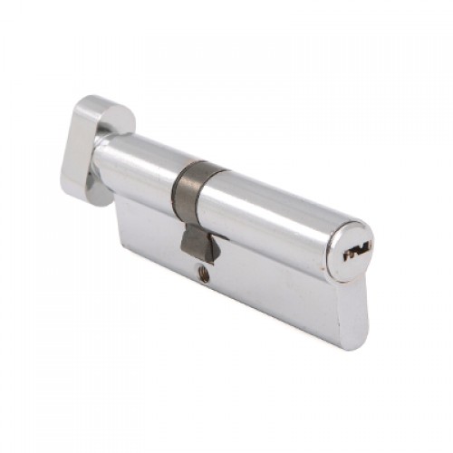 АЛЛЮР DL-02 80 (30 верт. х10х40) СP перекод.5+2 перфокл. Цилиндровый механизм (40,10)