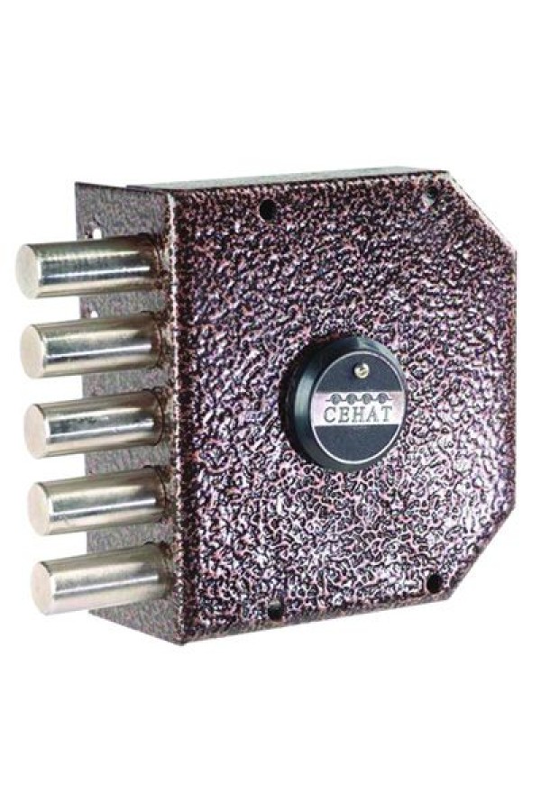 Сенат ЗНСТ 2