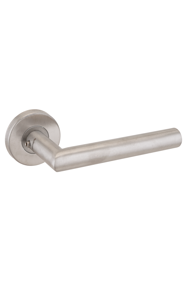Апекс H-0204-INOX нерж.сталь Комплект ручек (40,20)