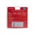 АЛЛЮР HD FG 60-5К BP (30x30G) латунь перф.кл/верт БЛИСТЕР Цилиндровый механизм (60,50,10)
