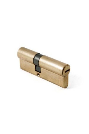 АЛЛЮР DL-01 75 (30х10х35) BP перекод.5+2 перфокл. Цилиндровый механизм (40,10)