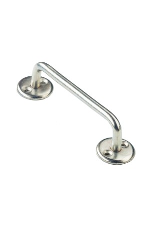 Киров Секрет РС-80 цинк Ручка-скоба (100,10!!!)