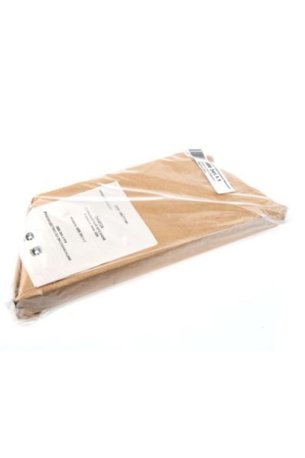 Балашиха ЗВ8 341.1.1 б/о с/т 5 кл. Замок врезной тяж (5)