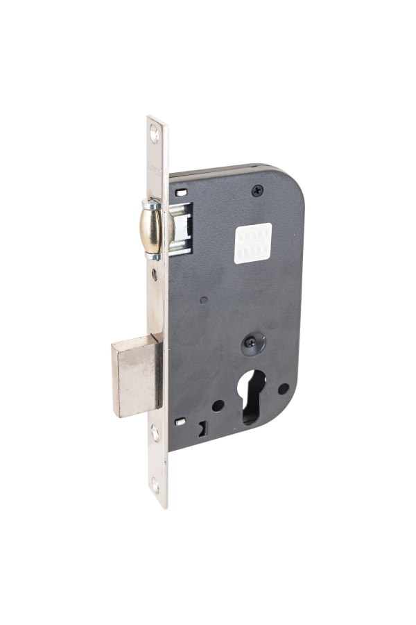 Апекс 30-R-CR с роликом под ц/м Замок врезной (28,7)