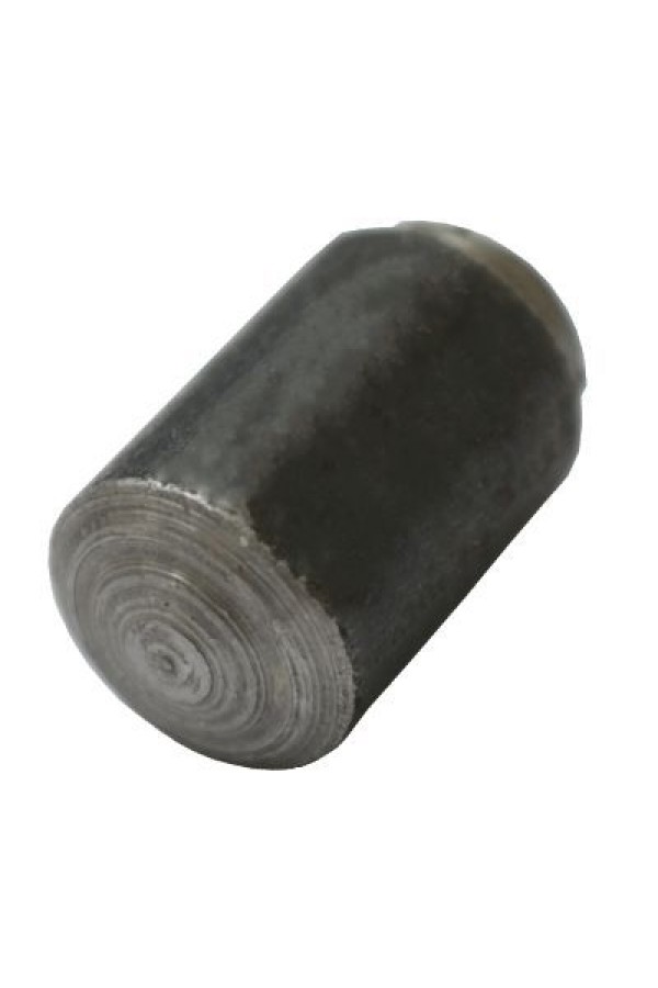 ДФ Противосъемник Ф 12х20 высадной (1000,20!!!)