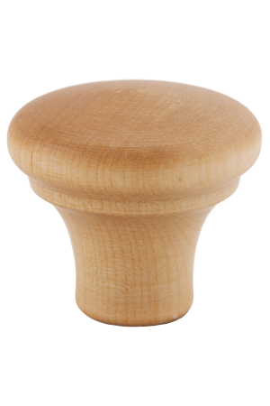 Алапаевск Грибок береза Ручка-кнопка меб. (10!!!)