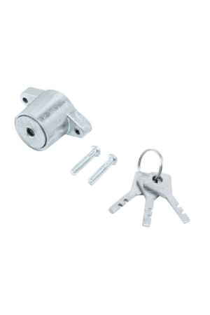 Зенит МЦ -10-8 для замков ЗВ4Д Цилиндровый механизм (50)