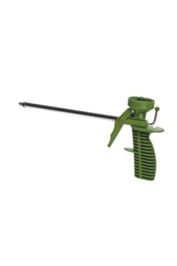 Пистолет для монтажной пены UNIK LIGHT ULB012 (36,6)