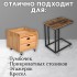 ХБ Колесо(ролик) мебельное шар термопластичное 40мм на винте М8 4шт