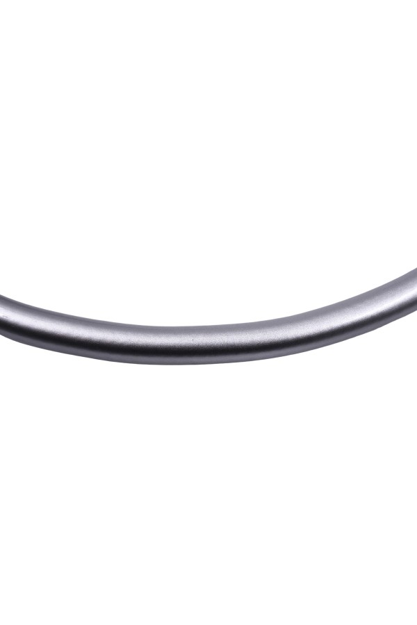 ХБ Шланг для душа , душевой шланг MG 1,5м