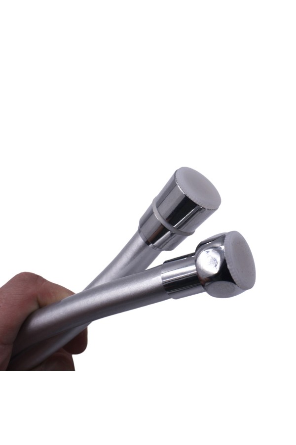 ХБ Шланг для душа , душевой шланг MG 1,5м