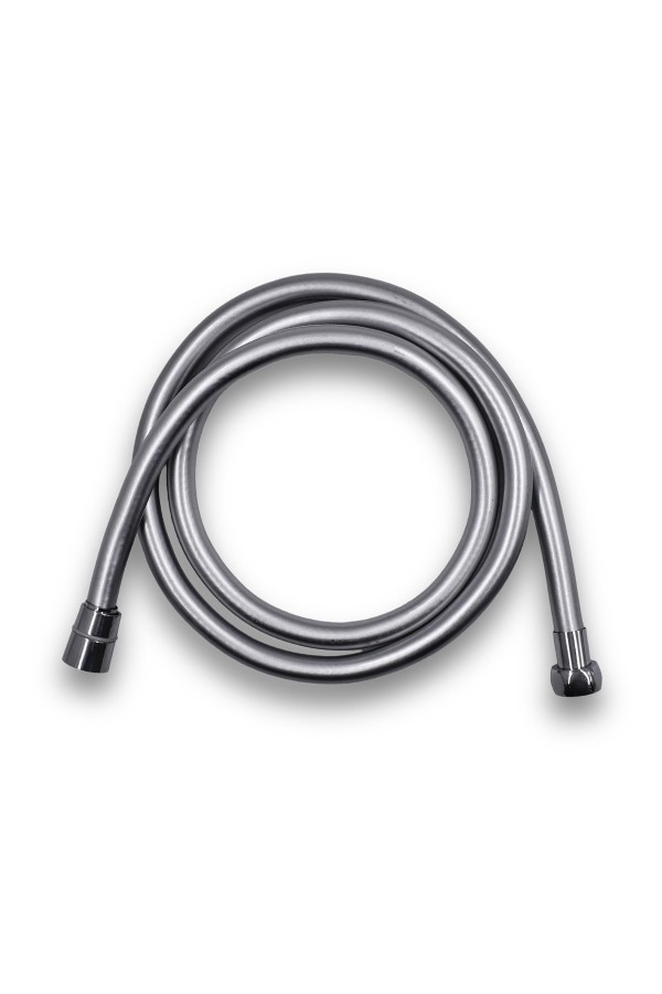 ХБ Шланг для душа , душевой шланг MG 1,5м