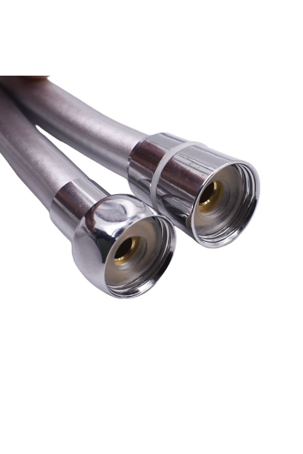 ХБ Шланг для душа , душевой шланг MG 1,5м