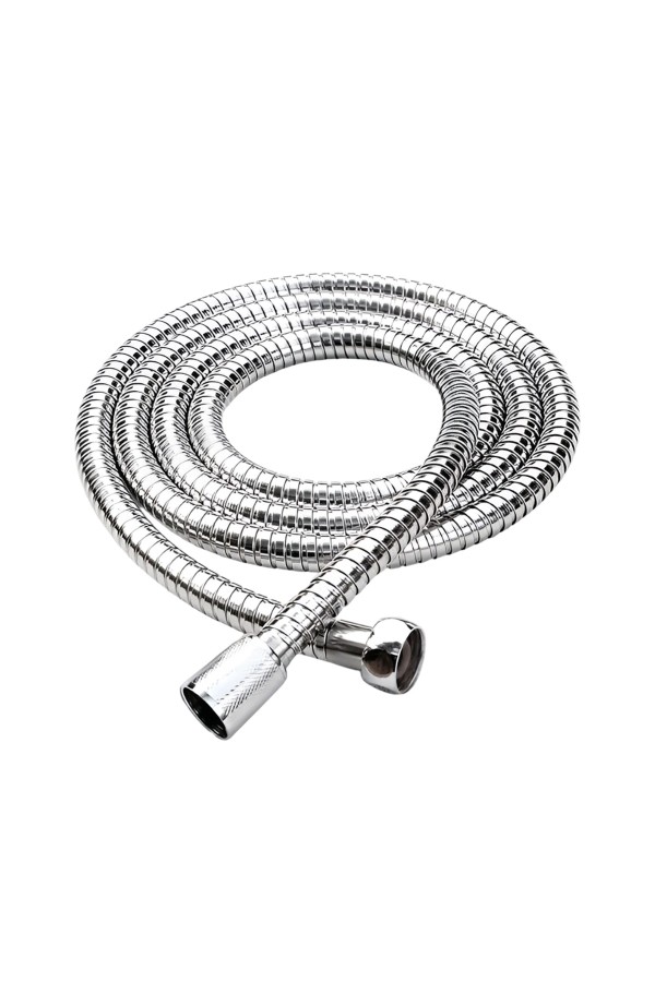 ХБ Шланг для душа, душевой шланг LD 1,2м