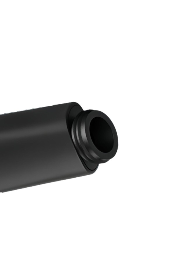 ХБ Лейка для душа,ванной LD5