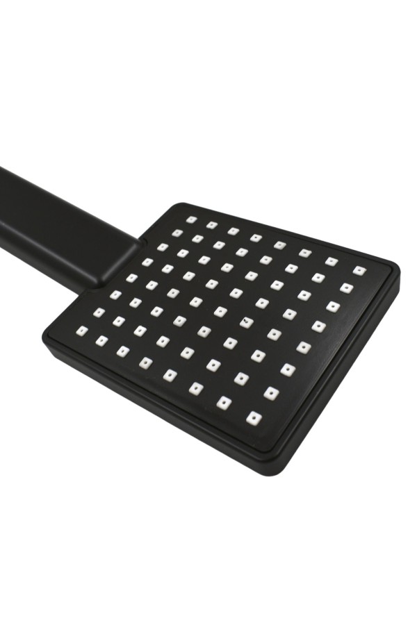 ХБ Лейка для душа,ванной LD5