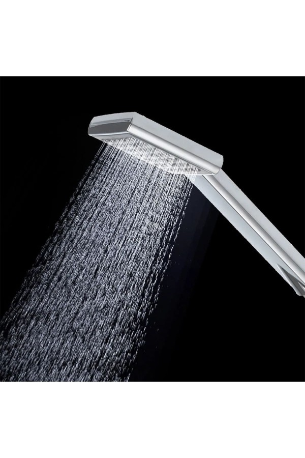 ХБ Лейка для душа, ванной LD2