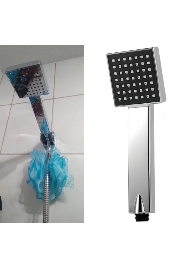 ХБ Лейка для душа, ванной LD2