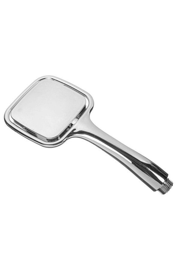 ХБ Лейка для душа со шлангом 1,5м и держателем, водосберегающая, держатель для лейки, душевой комплект