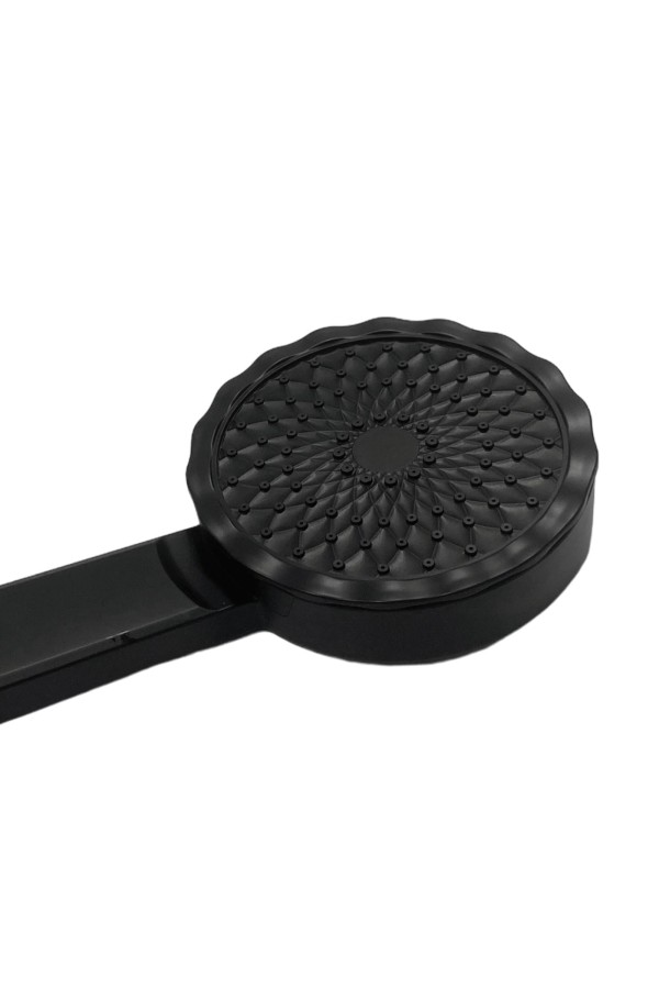 ХБ Лейка для душа, душевая лейка массажная LD3