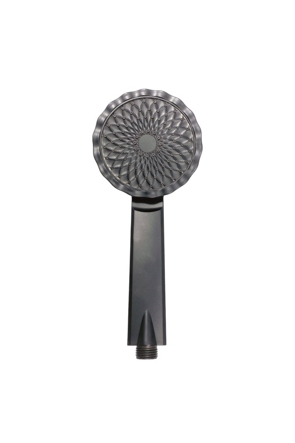 ХБ Лейка для душа, душевая лейка массажная LD3