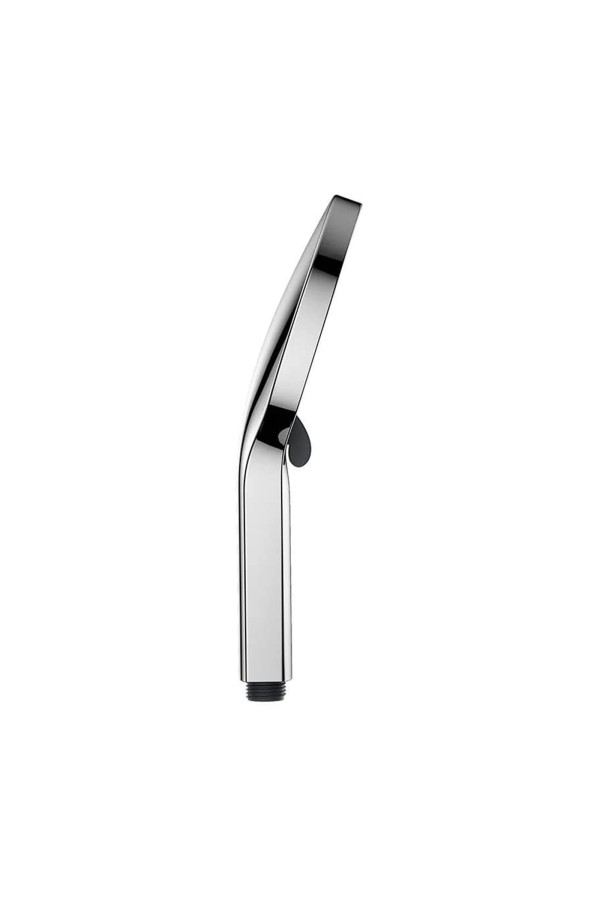 ХБ Лейка для душа массажная, 3 режима, душевая лейка для ванной LD1