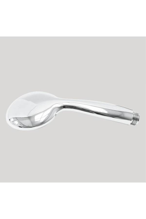 ХБ Лейка для душа массажная, 3 режима, душевая лейка для ванной LD7