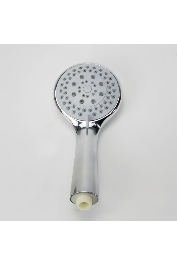ХБ Лейка для душа массажная, 5 режимов, насадка для душа LD6