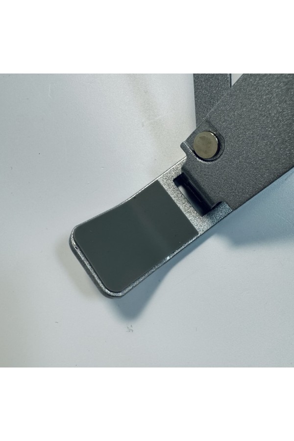 ХБ Складная подставка под ноутбук , держатель для ноутбука