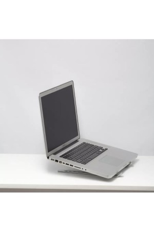 ХБ Складная подставка под ноутбук , держатель для ноутбука