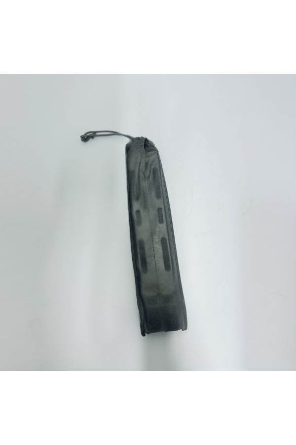 ХБ Складная подставка под ноутбук , держатель для ноутбука