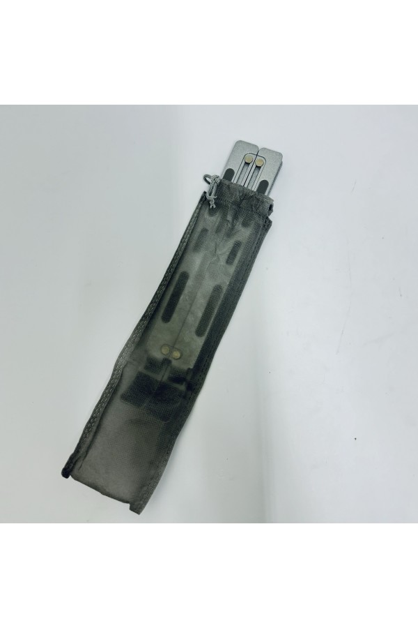 ХБ Складная подставка под ноутбук , держатель для ноутбука