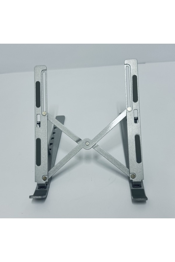 ХБ Складная подставка под ноутбук , держатель для ноутбука